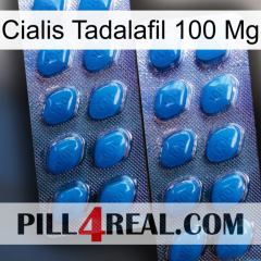 Cialis Tadalafil 100 Mg viagra2